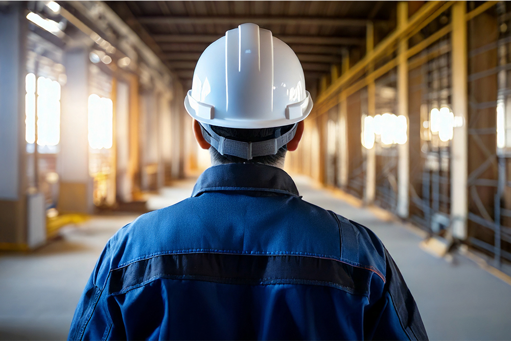 どんな人が向いてる？