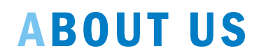 about us
