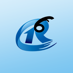 ホームページを開設しました。